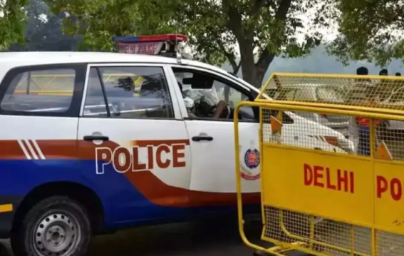 Delhi Electrocution Death Reopened as Murder Probe After Affair Clues